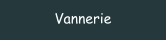 Vannerie