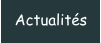 Actualités