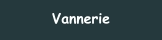 Vannerie