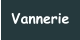 Vannerie
