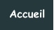 Accueil