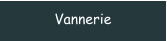 Vannerie