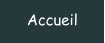 Accueil