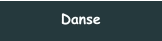 Danse