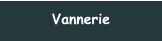 Vannerie