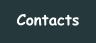 Contacts