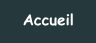 Accueil