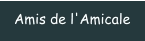 Amis de l'Amicale