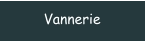 Vannerie