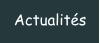 Actualités