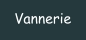 Vannerie